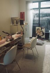 -M Nails & Beauty美甲美睫美体