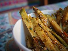 -半坡九号老挝冰咖啡