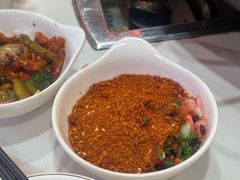 -一烙锅(友谊店)