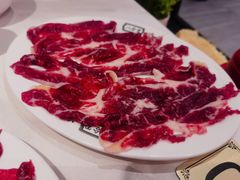 -八合里潮汕鲜牛肉火锅(福州万象城店)