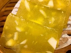 -澳门西南饭店·粤菜·茶市·手工点心(华海路店)