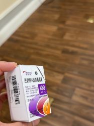 -美莱医疗美容医院