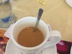 -威尼斯西餐厅(古镇店)