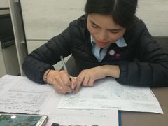 -佰丽爱家全屋定制(汶水店)