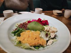 -京味斋·烤鸭·北京菜(安贞店)