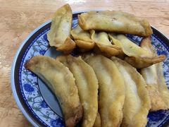 -牛味十足金陵传统美食(凤凰西街店)