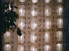-苏州碑刻博物馆