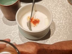 -萃華楼(王府井店)