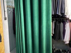 -小象家照相馆(大都荟店)