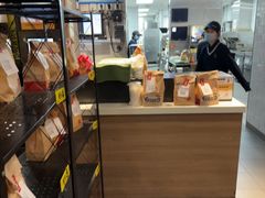 -麦当劳(世纪汇广场店)