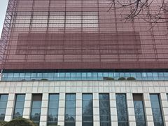 -武汉市民之家