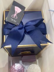 -SCENT BOUTIQUE