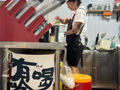 -万尾金滩
