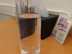 -红房子西菜馆(淮海中路店)
