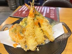 -九酢·海鲜居酒屋