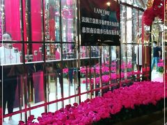 -新世界大丸百货