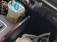 -海角轩·三亚文华东方酒店