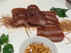 -百富源·海鲜辽菜(浑河堡店)