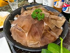 -朋友的火锅店(辽大店)