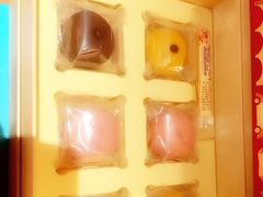 -COSTA COFFEE(房山印象城店)