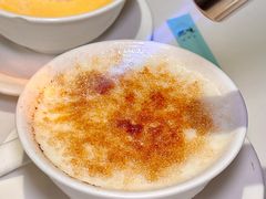 -巡味顺德菜(欢乐海岸购物中心店)