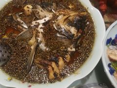 -湘渝人家·川湘菜(十里河店)