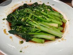 -云天楼国鼎喜宴中心(国鼎店)