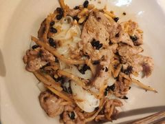 -漆黑觉米粉(三里屯店)