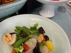 -天和晟烤鸭店(世纪坛店)