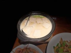 -荣小馆(杭州大厦店)