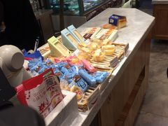 -皇冠幸福里动物奶油生日蛋糕(工业三路店)