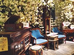 -杂咖zacup(领展中心城店)