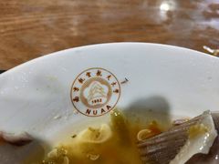 -南京航空航天大学将军路校区-第五学生食堂