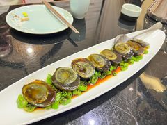 -泰山廊亦舫(丽景店)