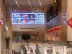 -天府火锅·始于1989年(老城十字街店)