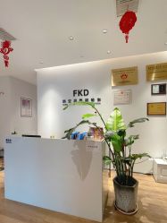 -防空洞舞蹈·瑜伽