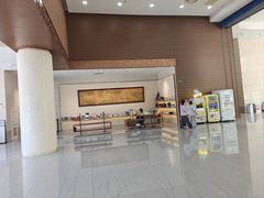 -咸宁市博物馆