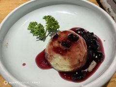 -壹兆炭火烧肉·烤鳗鱼(金水花城店)