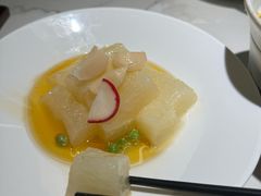 -阿毛饭店首店·宁波老字号(文化广场店)