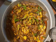 -嘎嘎鸭脑壳(驷马桥店)