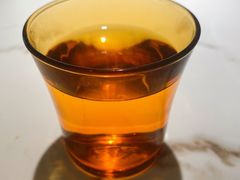 -雀蓝川菜(滨湖万象汇店)