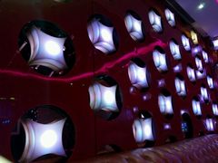 -凯乐会量贩KTV(国防大厦总店)