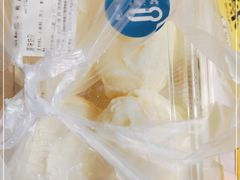-鲍师傅糕点(虹口龙之梦店)