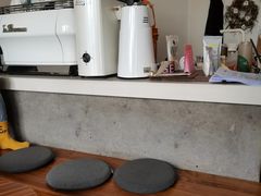 -Eu2+ coffee(上大路店)