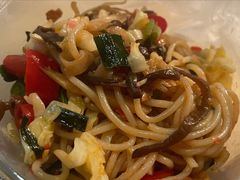 -西环肥仔螺蛳粉(总店)