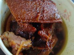 牛排-好成财牛排馆(涂门街总店)