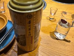 -吃饭皇帝大(长宁龙之梦店)
