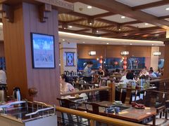 -皇城老妈·大连海鲜火锅(港湾店)