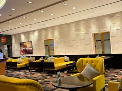 -上海大宁福朋喜来登酒店大堂吧(共和新路店)