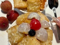 -南棠馆粤菜坊(群光店)